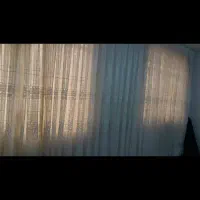 وسایل منزل|حراج|ملایر, |دیوار