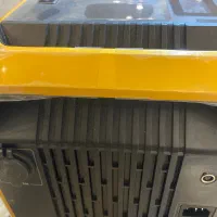 پاور استیشن ۱۲۰۰|قطعات و لوازم جانبی رایانه|اصفهان, جلفا|دیوار