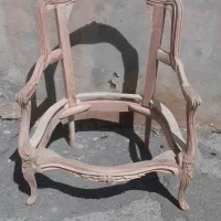 کلاف برژه لونرزو