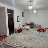 اجاره منزل