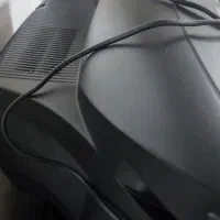 تلویزیون سامسونگ|تلویزیون و پروژکتور|اسلامشهر, شهرک فرهنگیان|دیوار