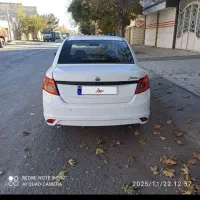 ساینا|خودرو سواری و وانت|مشهد, امیرآباد|دیوار