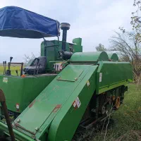 ترکوب چری 2022کامل سالم|ماشین‌آلات صنعتی|طاهرگوراب, |دیوار