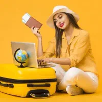 استخدام تور لیدر