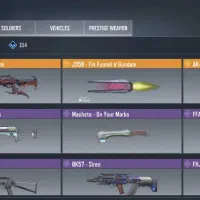 اکانت کالاف 3 اکانت توضیحات خوانده شود