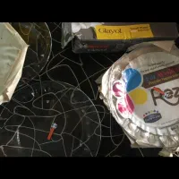 ظرف نو|ظروف سرو و پذیرایی|رشت, معلم|دیوار