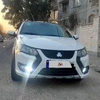 کوییک استاندارد ۸۵ گانه مدل ۱۴۰۳