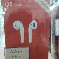 انواع ایرپاد هایکپی از ۴۲۰۰۰۰ تومان به بالا
