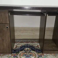 میز کامپیوتر