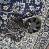 فن معمولی|قطعات و لوازم جانبی رایانه|گنبد کاووس, |دیوار