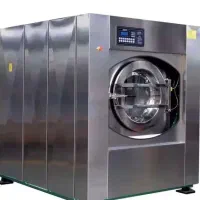 پتوشویی فوری