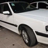 پارس فول ELX TU5 1401