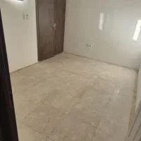 اپارتمان ویلایی|فروش خانه و ویلا|گلبهار, شهر جدید گلبهار|دیوار