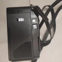 دوربین عکاسی|دوربین عکاسی و فیلم‌برداری|کرج, گلشهر|دیوار