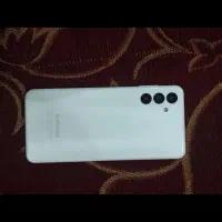 سامسونگ گلکسی