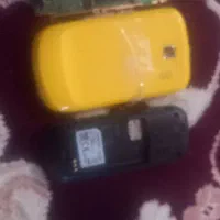 گوشی چند عدد|موبایل|کرمانشاه, |دیوار