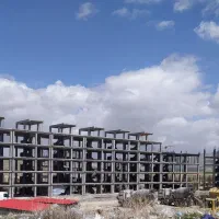 آپارتمان-مسکن-ملی-هواشناسی