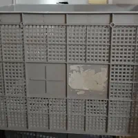 سبدبزرگ ۸۰ ×۵۰