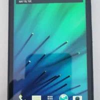 گوشی htc one|موبایل|بوشهر, |دیوار