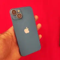 ۱۳ نرمال دو سیم