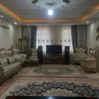 ۷۳متر/تاپ لوکیشن/عروسک منطقه/سالن پرده خور/ وائین|فروش آپارتمان|شهریار, شهرک وائین|دیوار