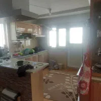 فروش آپارتمان|فروش آپارتمان|سقز, |دیوار