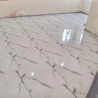 کار های ساختمانی|خدمات پیشه و مهارت|جم, |دیوار