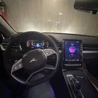 کی ام سی j7|خودرو سواری و وانت|کرمان, |دیوار