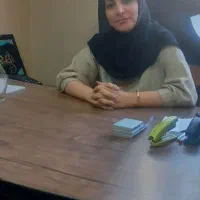 استخدام کارگر ساده نظافت/کارگرساده