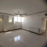 خانه کارگر|فروش آپارتمان|شاهین‌شهر, خانه کارگر|دیوار