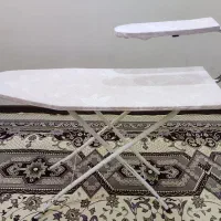 میز اتو