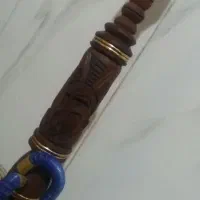 قلیون|صنایع دستی و سایر لوازم تزئینی|فاضل آباد, |دیوار