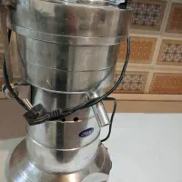 آب هویج گیری نور اراک