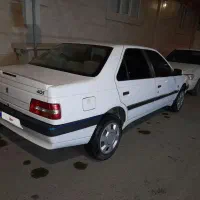 slxمدل ۹۹|خودرو سواری و وانت|قم, شاه سید علی|دیوار