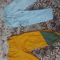 شلوار لی و کتان|لباس|پاکدشت, پاکدشت (مامازند)|دیوار