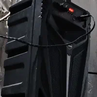 اسپیکر