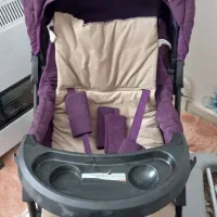 کالسکه دلیجان مدل بنیتا|کالسکه و لوازم جانبی|تبریز, |دیوار