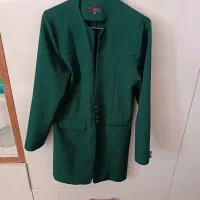 چادر لباس ساعت|لباس|بیرجند, |دیوار