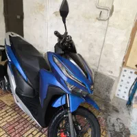 طرح کلیک ۱۵۰