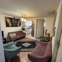 خونه اجاره ای .روزانه. پاره تایم|اجارهٔ کوتاهمدت آپارتمان و سوئیت|تهران, دریاچه شهدای خلیج فارس|دیوار