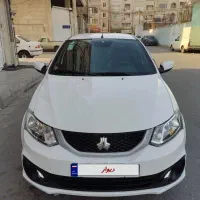 ساینا S|خودرو سواری و وانت|قدس, شهر‌قدس|دیوار