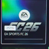نصب/اجاره انواع بازی برای PS5/PS4