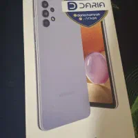 گوشی a32|موبایل|تهران, تهرانسر مرکزی|دیوار