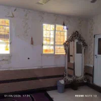 فقط-رهن-دادع-میشود