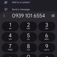 سیمکارت ایرانسل خوشگفتار