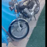 موتور سیکلت