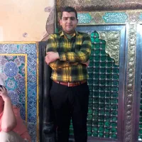 مداح و مداحی و تلاوت قران وروضه خوانی