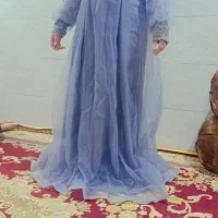 لباس مجلسی و شیک نو