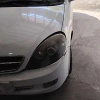 فروشی فروشی