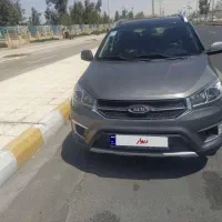 ایکس۲۲ اتومات ۱۴۰۰ بیرنگ پایین ترین قیمت کل ایران